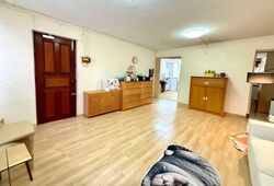 Blk 51 New Upper Changi Road (Bedok), HDB 4 Rooms #600325441